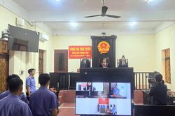 Sơn La thu hồi 100% tiền tài sản tham nhũng phát hiện trong 9 tháng