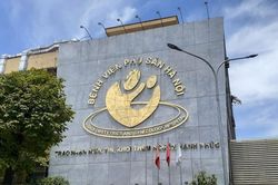 Hà Nội thí điểm đăng ký khai sinh cho trẻ ngay tại bệnh viện