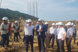 Dòng vốn tìm đến những động lực tăng trưởng