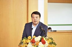 Tuân thủ công bố thông tin, nâng chất quản trị doanh nghiệp
