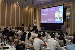 Chủ động phòng, chống gian lận trên môi trường tài chính số