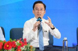 Thông tư 50 hướng ngân hàng tới nền tảng vốn ổn định hơn