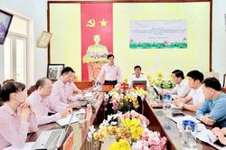 Tín dụng chính sách Đà Nẵng, mở rộng nguồn lực, giữ vững chất lượng