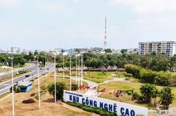 TP Hồ Chí Minh: Tiếp sức cho doanh nghiệp tham gia sâu vào chuỗi cung ứng toàn cầu