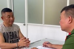 Giang hồ mạng và những cạm bẫy ma túy núp bóng thuốc lá điện tử