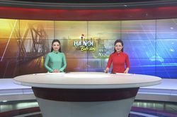 Chương trình Hà Nội buổi sáng | 01/10/2026