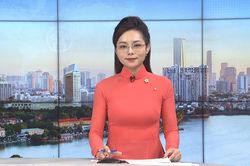 Chương trình Thời sự 9h00 | 01/10/2026