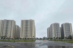 Chính phủ yêu cầu tăng nhà ở xã hội cho thuê