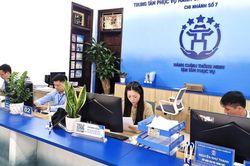 Nghị quyết 24: Từ dám nghĩ đến làm được