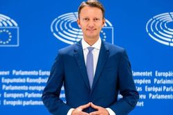 Romania tiếp tục bế tắc trong việc thành lập chính phủ