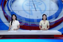 Chương trình Hà Nội 18h00 | 01/10/2026
