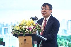 Chuẩn bị cho năm APEC 2027: Nâng cao năng lực tổ chức, thể hiện vai trò chủ nhà của Việt Nam