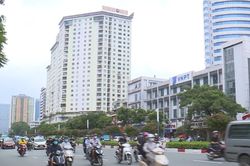 Hà Nội tính cơ chế bồi thường đất đặc biệt cho 7 dự án đường sắt