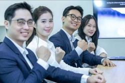 Bộ Tài chính hướng dẫn triển khai chương trình đào tạo 10.000 CEO