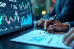 To&agrave;n bộ cổ phiếu tr&ecirc;n HNX sẽ chuyển sang HoSE