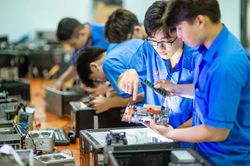 Quy định mới về chương trình, giáo trình 5 môn học chung trong giáo dục nghề nghiệp