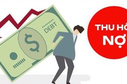 VietinBank (CTG) ráo riết xử lý khối nợ gần 1.750 tỷ đồng của xăng dầu Trung Linh Phát và Đại Kim