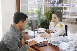 Kiểm toán chất lượng nguồn thu, nuôi dưỡng động lực tăng trưởng