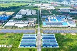 Ưu đãi đầu tư đi đôi với hiệu quả và trách nhiệm