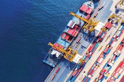 Doanh nghiệp Việt trước sức ép phòng vệ thương mại