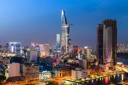 Giải thể hai Ban Chỉ đạo về quản lý, điều hành kinh tế vĩ mô và đánh giá khu vực tài chính