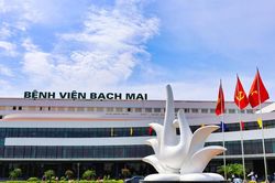 Quy định về điều kiện chuyển đơn vị sự nghiệp công lập thành doanh nghiệp