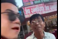 Va chạm tại nhà hàng dê núi Ninh Bình: Chủ nhà hàng tiết lộ mâu thuẫn từ trước