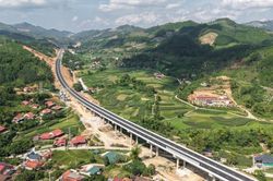 Lạng Sơn tăng tốc giải ngân hơn 3.370 tỷ đồng vốn đầu tư công