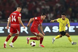 Xác định 2 đội vào chung kết FIFA ASEAN Cup 2026