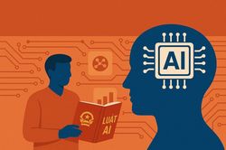 AI tạo sinh Việt Nam có hành lang pháp lý để thử nghiệm