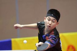 Bóng bàn Công an nhân dân - T&T áp đảo ở Giải đội mạnh quốc gia 2026: Sức mạnh tập thể tạo nên những nhà vô địch