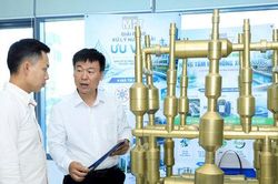 Chính sách đã có, vì sao doanh nghiệp vẫn không biết bắt đầu từ đâu?
