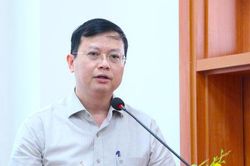 Hà Nội từng bước ổn định việc tổ chức bữa ăn bán trú