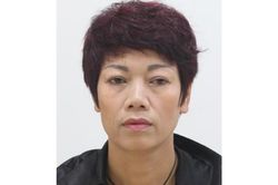 Công an Hà Nội truy tìm đối tượng lừa đảo Nguyễn Thúy Vân