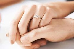 Nam giới thu nhập dưới 15 triệu đồng: Nên lấy vợ hay ở giá để giảm áp lực tài chính?