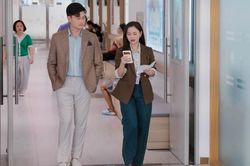 Vai diễn của Trọng Lân bị ghét và gây tranh cãi trong 'Mùa hè năm ấy'
