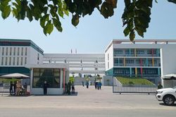 Khởi tố 41 bị can trong vụ gian lận thi tốt nghiệp THPT tại Tuyên Quang
