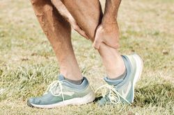 3 bài tập thư giãn cơ bắp giảm căng thẳng
