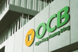 Thanh tra phát hiện các tồn tại, hạn chế tại OCB Đà Nẵng