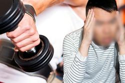 Thể thao đều đặn, sống lành mạnh, thanh niên không ngờ mình mắc bệnh chuyển hóa