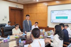 Chăm sóc nướu từ kem đánh răng hằng ngày: Kết quả đáng chú ý vừa công bố