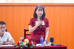Đề xuất quản lý an toàn thực phẩm một đầu mối, khắc phục tình trạng 'một mâm cơm, 3 Bộ quản lý'