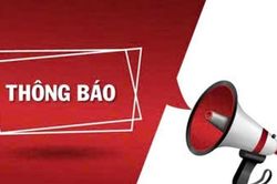 Tìm người từng tiêm filler, botox, cấy Meso... tại Spa Sanghan Beauty