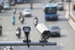 Hà Nội phát động đóng góp ý tưởng sáng tạo giải bài toán của Thủ đô