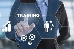 Cụ thể hóa Chương trình đào tạo 10.000 CEO đến năm 2030