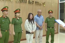 Công an tỉnh Đắk Lắk phá 2 chuyên án lớn: Phân bón giả và trộm cắp tài sản | ATV ngày 2/10/2026
