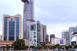 Thước đo năng lực thể chế
