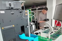 Nâng tầm giá trị thương hiệu Việt