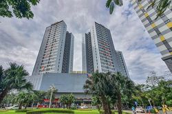 Hà Nội sắp đón nguồn cung khổng lồ nhà ở xã hội