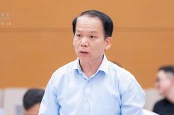 Đổi mới công tác xây dựng và tổ chức thi hành pháp luật